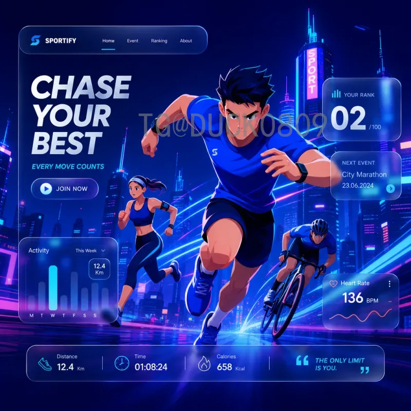 佩德里2026美加墨世界杯：西班牙天才中场的核心使命与展望