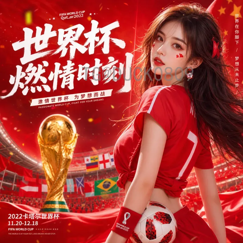 葡萄牙直播：探索魅力葡萄牙的全新方式与文化体验