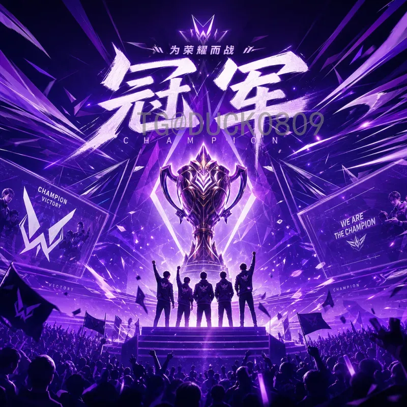 官方2026美加墨世界杯赛程表安排详细解读：球队分组与比赛时间