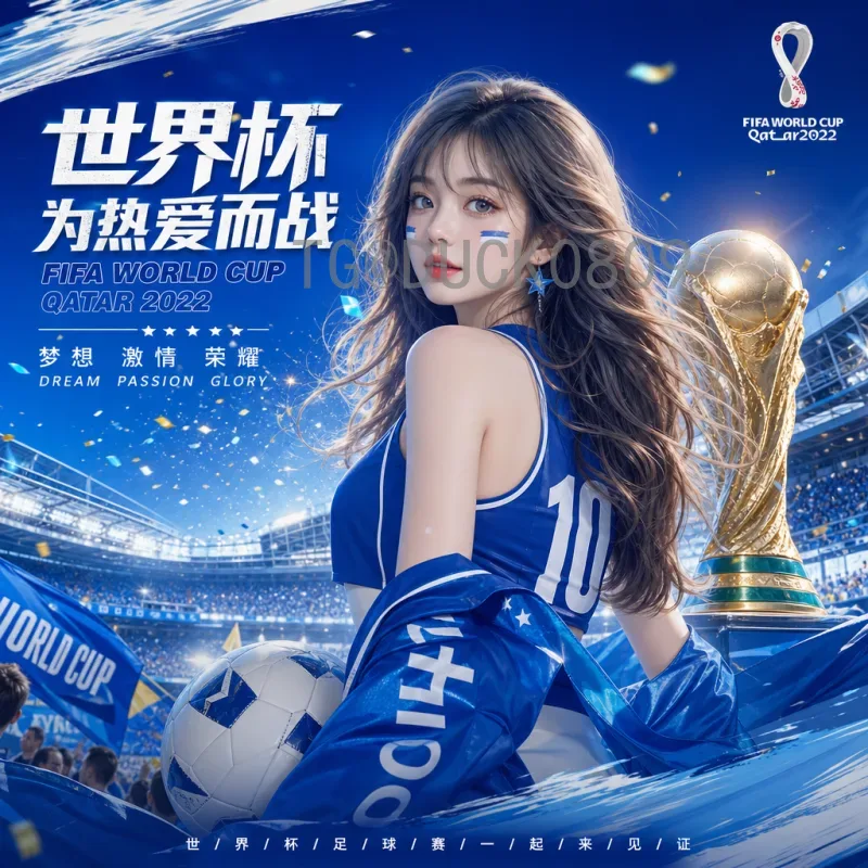官方2026年美加墨世界杯法国队深度分析：卫冕冠军的挑战与机遇