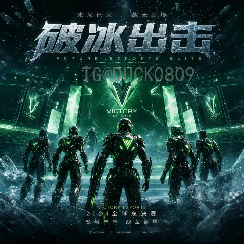 官方2026年世界杯中国队阵容前瞻：潜力新星与核心老将谁将出征？