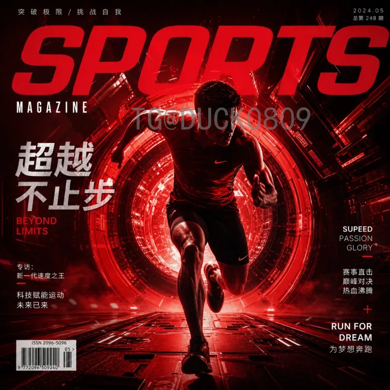 详细2026美加墨世界杯历史战绩分析：三国足球发展历程与展望