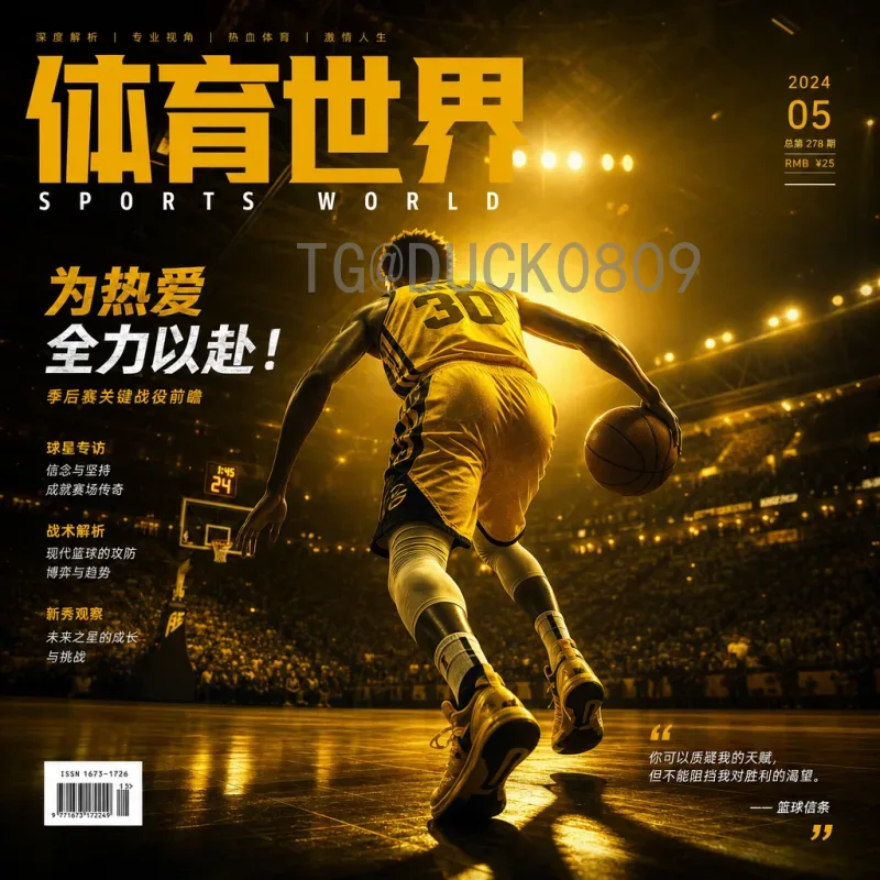 美加墨世界杯实时比分官方入口：2026年世界杯比分查询指南与推荐平台