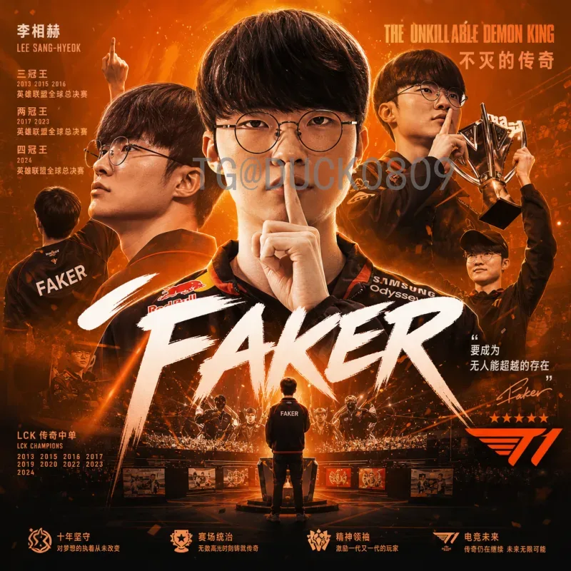 再见2026世界杯：告别旧时代，迎接足球新纪元