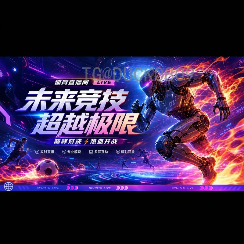 官方2026年世界杯小组赛规则变化详解：48队12组，全新赛制解析