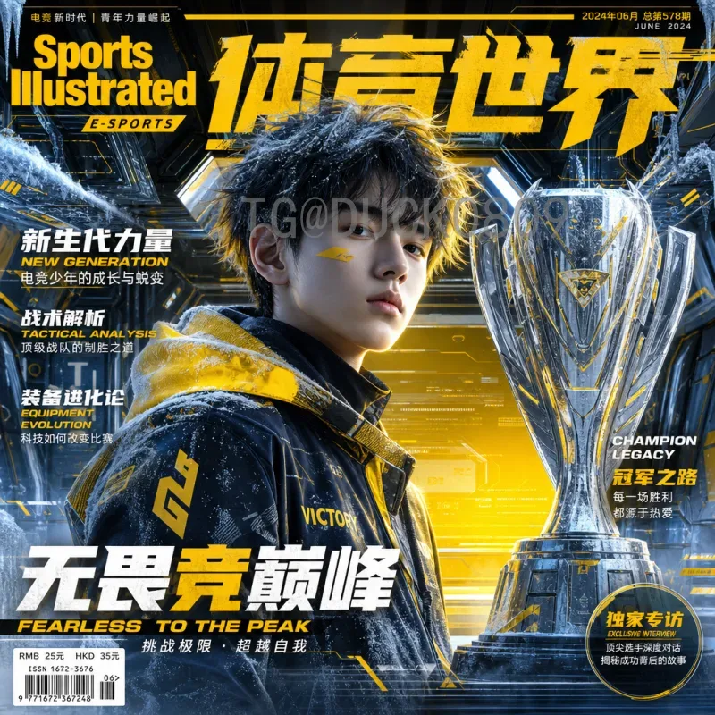 亚马尔FIFA世界杯前瞻：西班牙天才少年能否主宰2026舞台