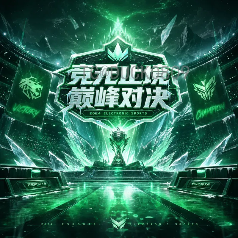 实时更新：2026美加墨世界杯扩军规则详细一览