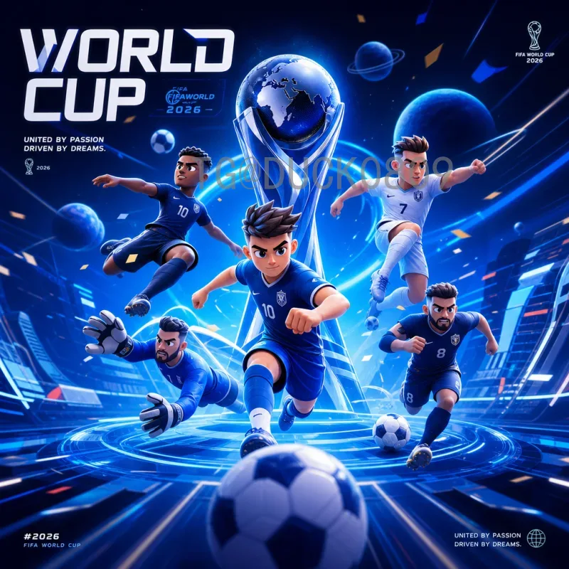 萨卡FIFA世界杯专题：英格兰新星闪耀卡塔尔，未来可期
